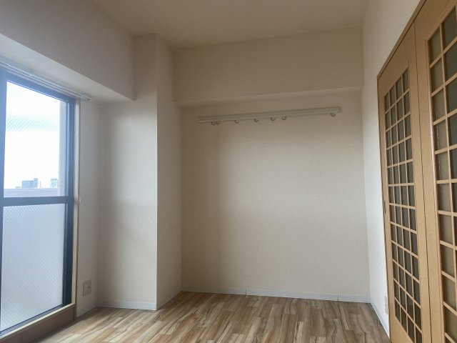 3/28 リビング/ダイニング