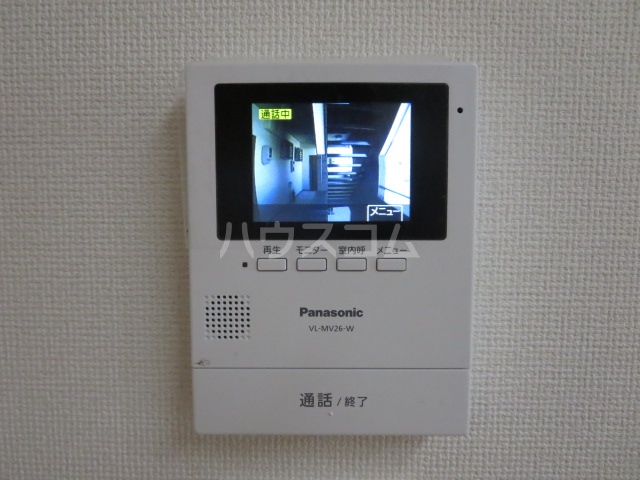 18/23 その他画像