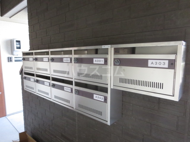 19/23 その他画像