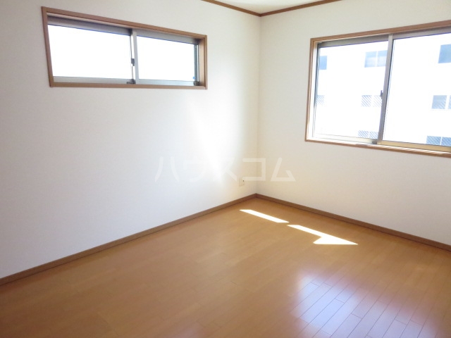 5/23 リビング/ダイニング