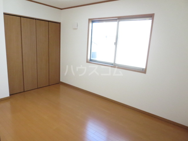 6/23 リビング/ダイニング