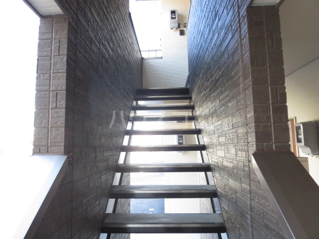 20/23 その他画像