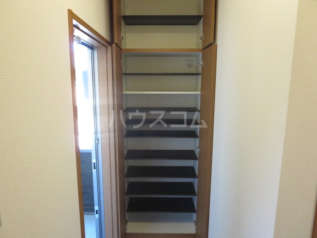 21/23 その他画像