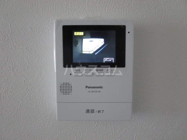 15/22 その他画像