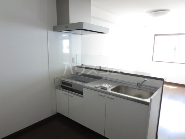 3/22 リビング/ダイニング