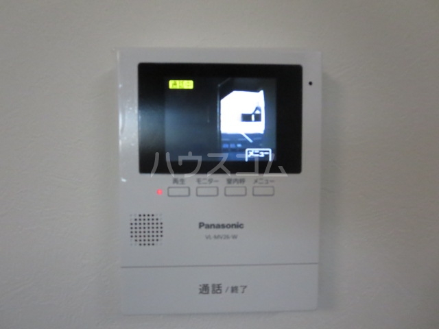 12/21 その他画像