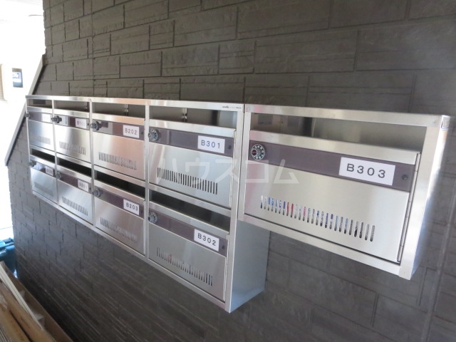 13/21 その他画像