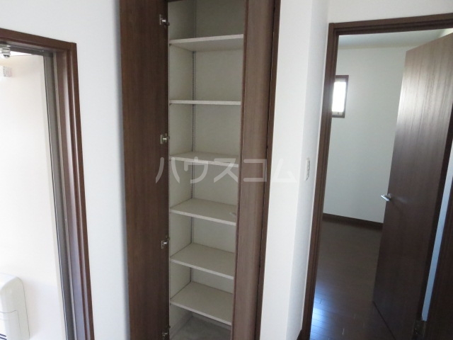 14/21 その他画像