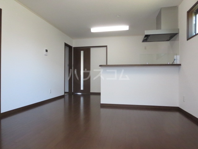 15/21 その他画像