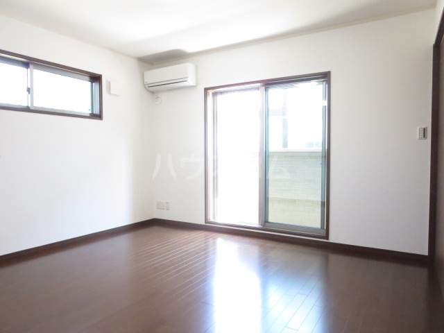 3/21 リビング/ダイニング