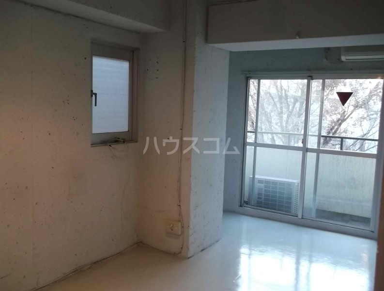 10/22 その他画像