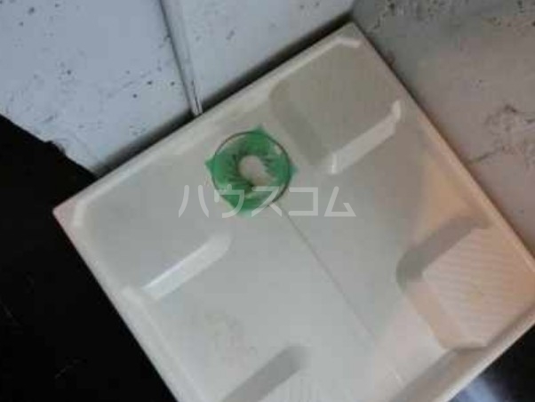 11/22 その他画像