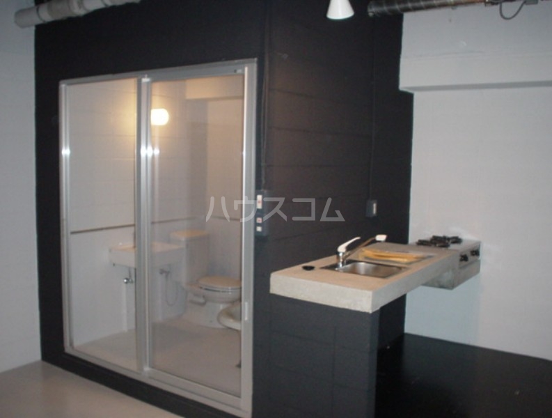 12/22 その他画像