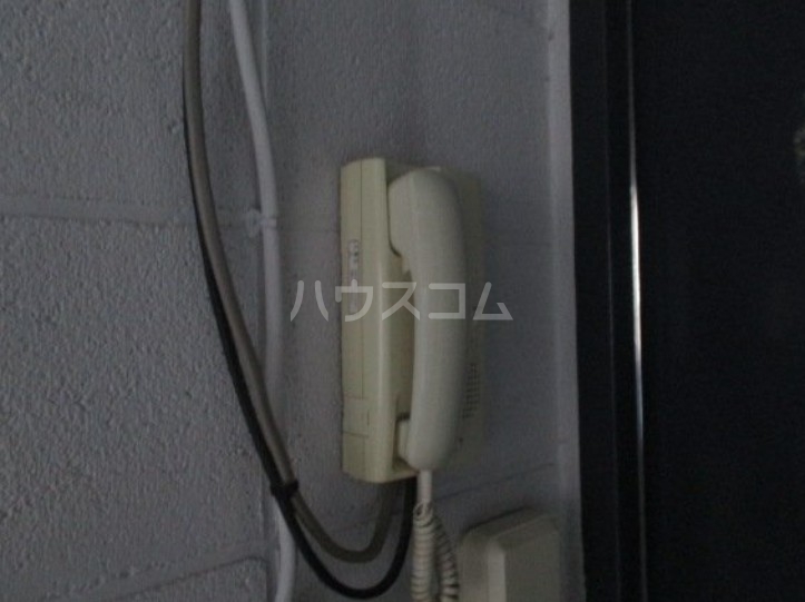 9/22 その他画像