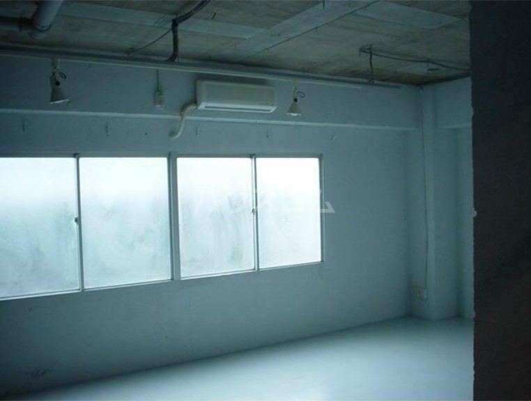 8/19 その他画像