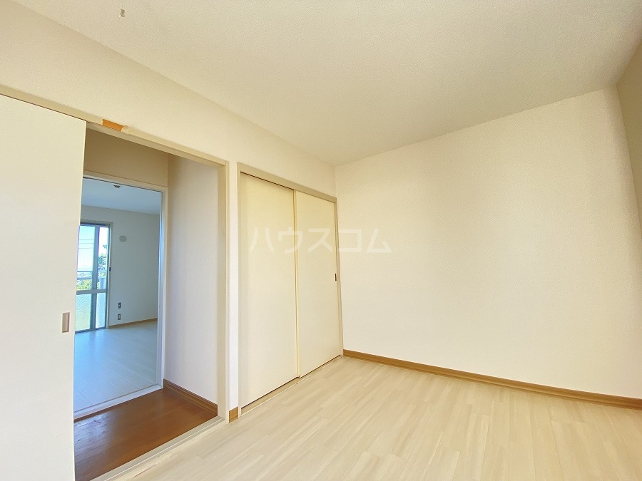 6/30 リビング/ダイニング