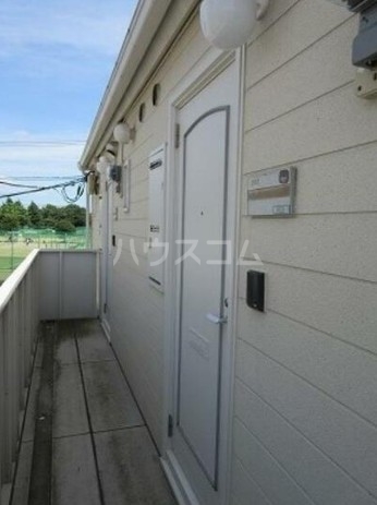 26/30 その他画像