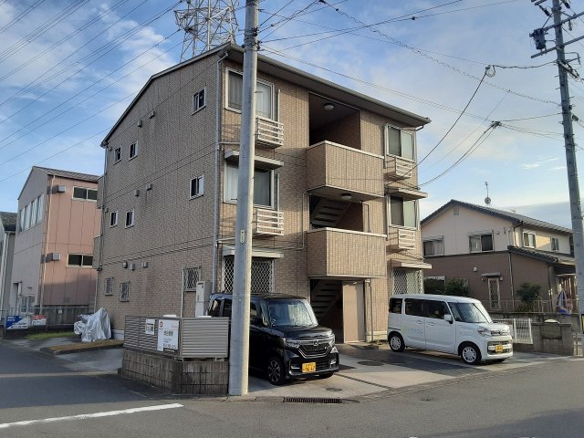 2/30 外観