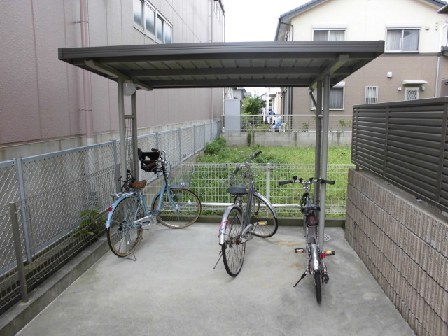 21/30 その他画像