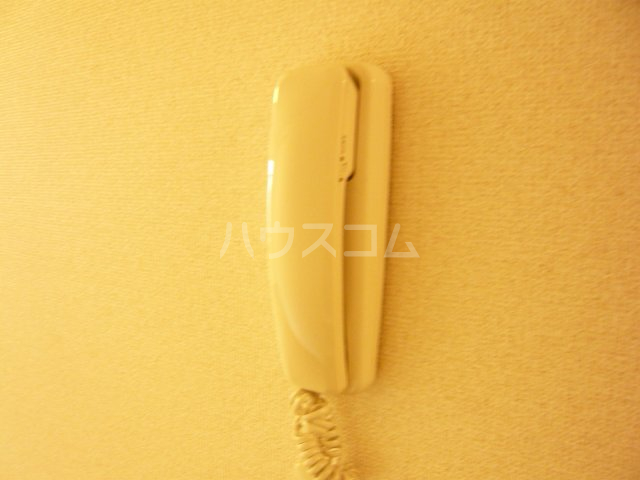 16/30 その他画像