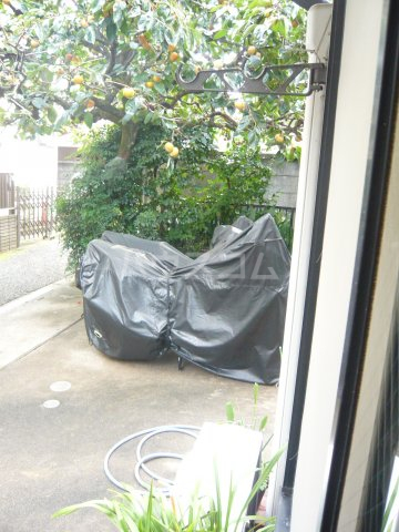 17/30 その他画像