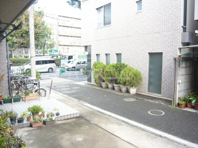 18/30 その他画像