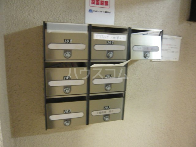 19/30 その他画像