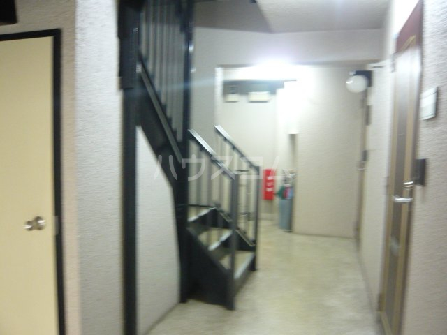 20/30 その他画像