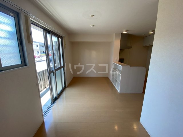 5/30 室内