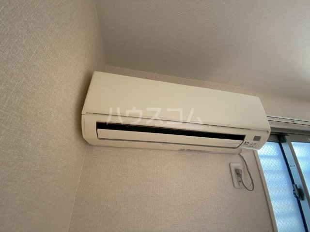 15/30 設備