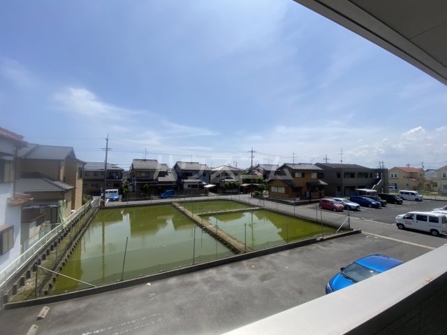 19/30 その他画像