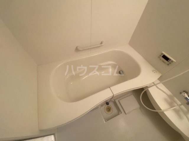 11/30 浴室