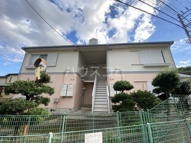 1/12 外観