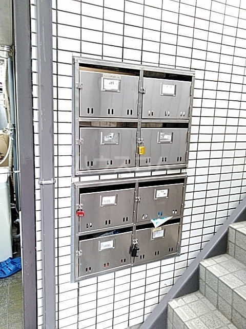 25/30 その他画像