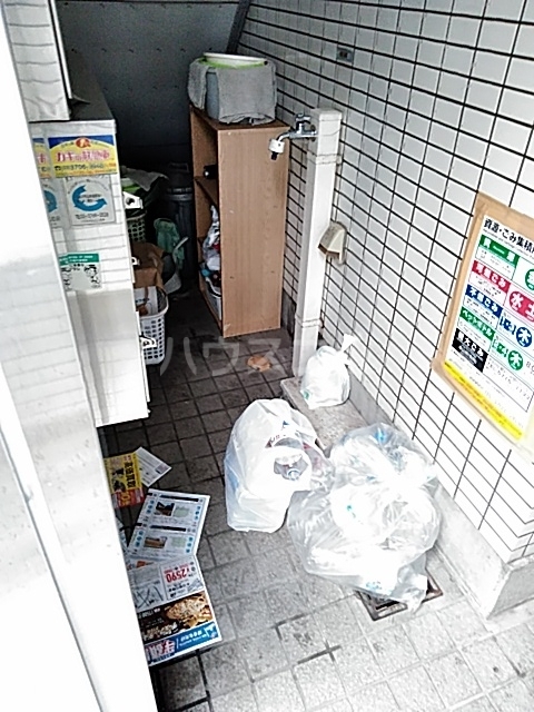 26/30 その他画像