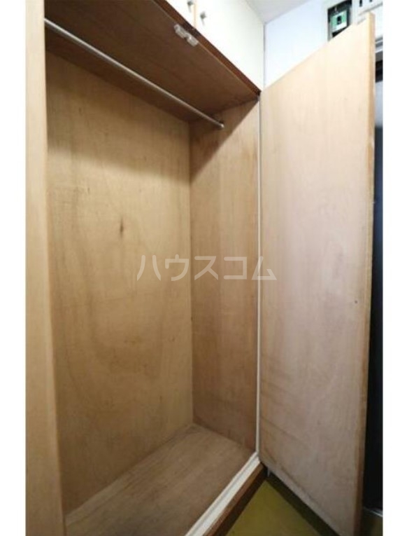 6/30 収納