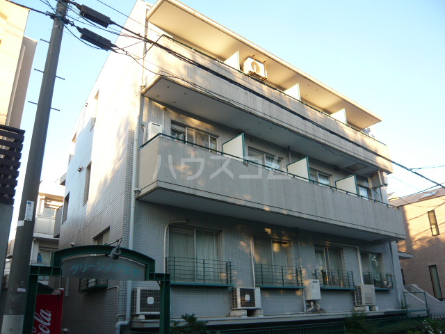 2/30 外観