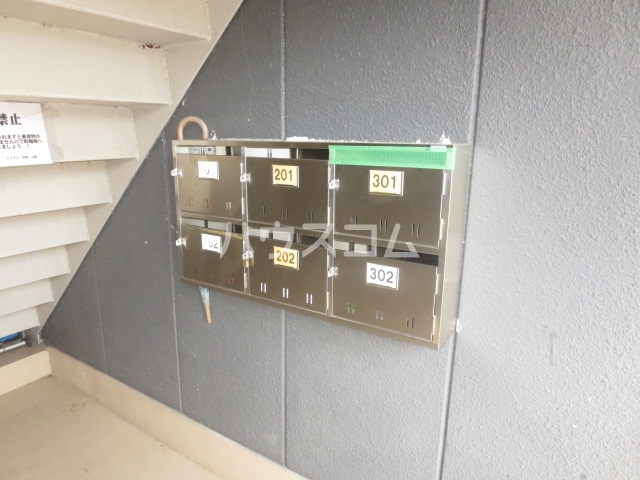 26/30 その他画像