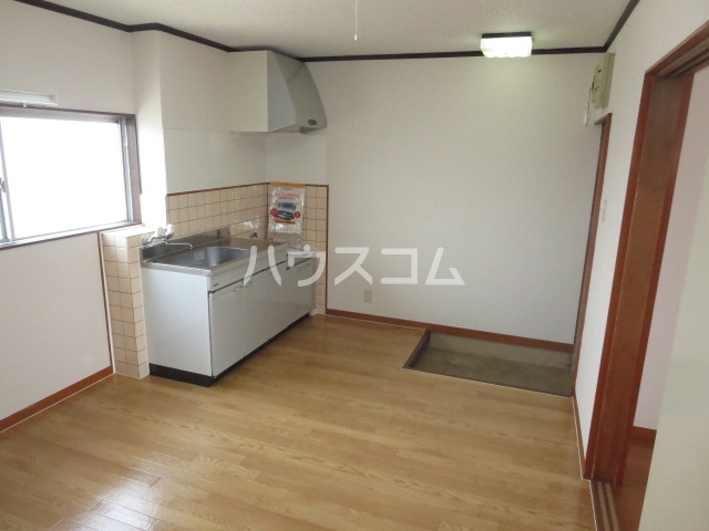 9/30 リビング/ダイニング