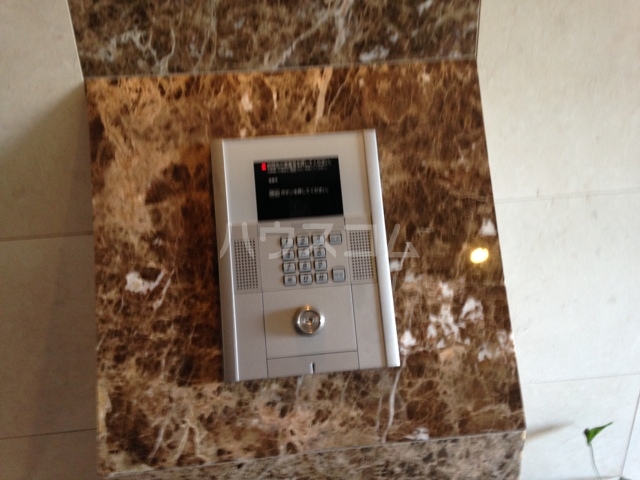 17/26 その他画像