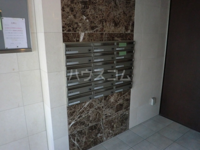 18/26 その他画像