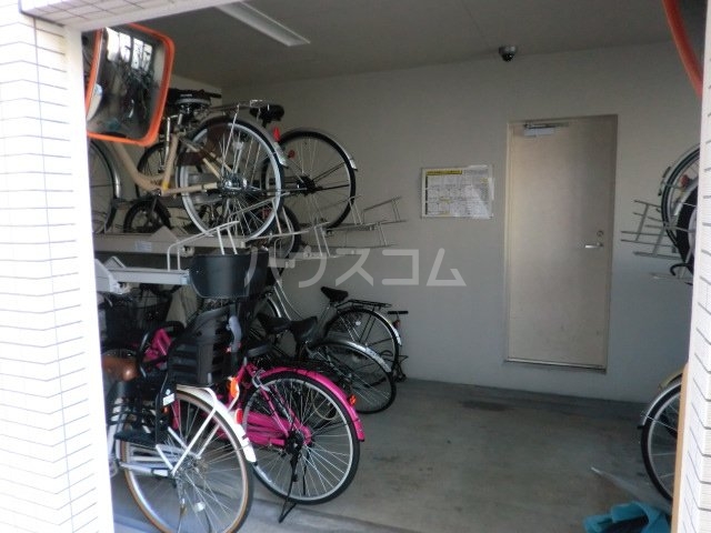 19/26 その他画像