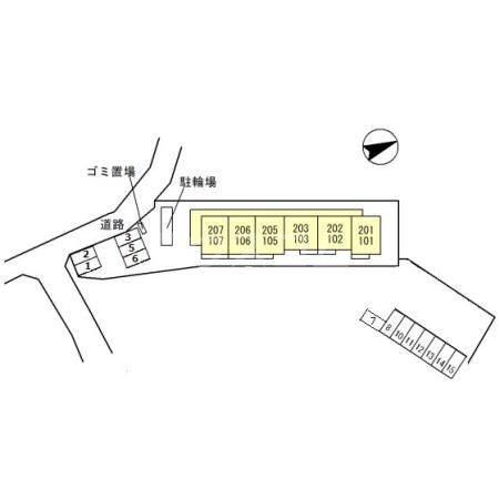 16/27 その他画像