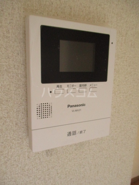 13/24 その他画像