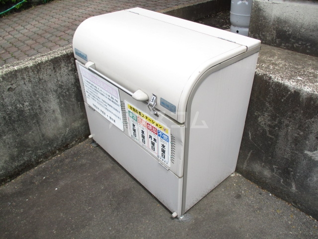 15/24 その他画像