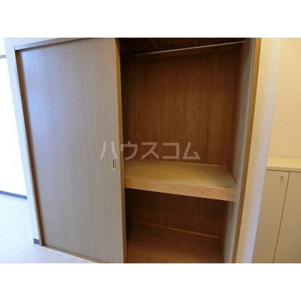 5/12 収納