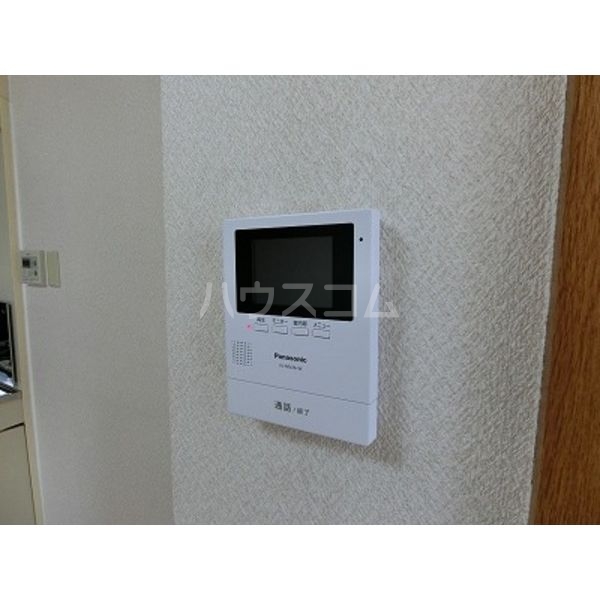 12/12 その他画像