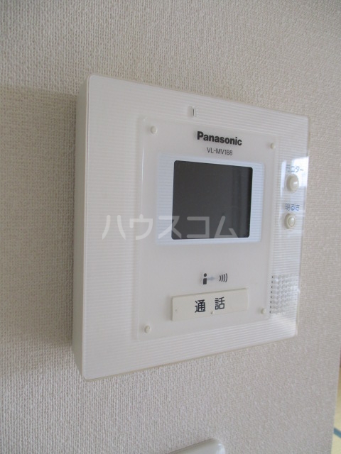 17/24 その他画像
