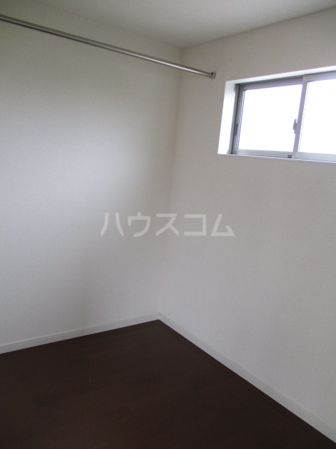 5/24 室内