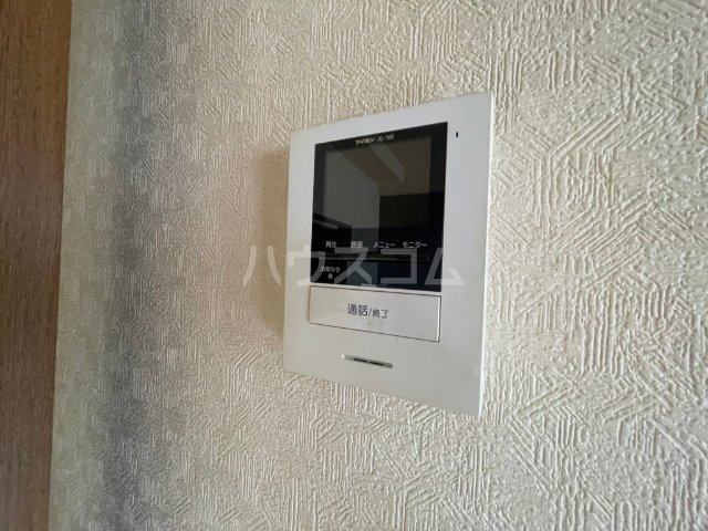 15/22 その他画像